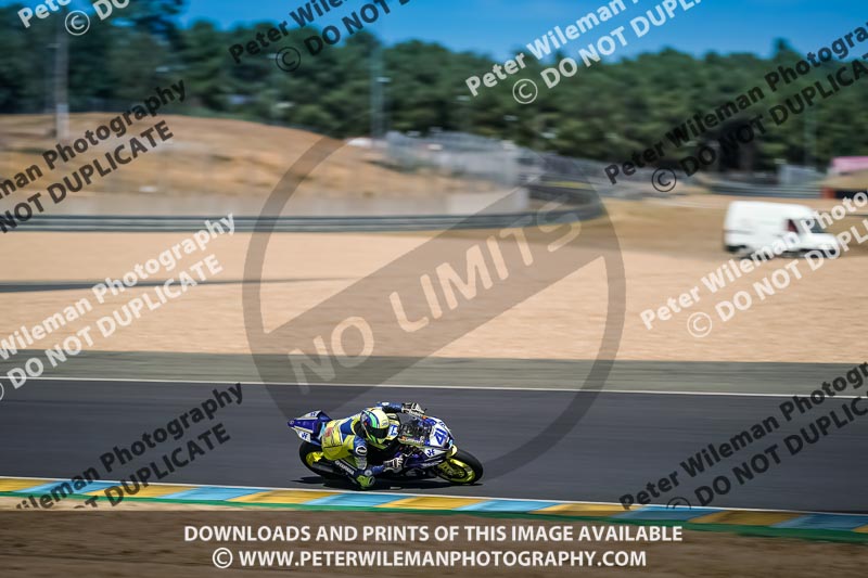 Le Mans;event digital images;france;motorbikes;no limits;peter wileman photography;trackday;trackday digital images